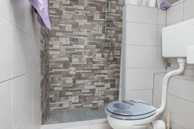 Apartments Geza