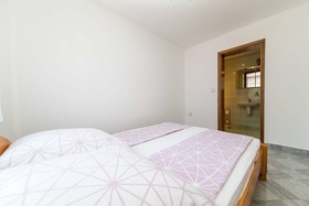 Apartments Illy