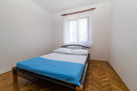 Apartments Illy