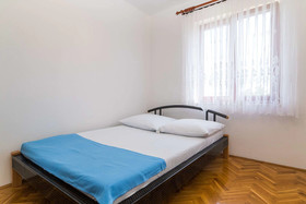 Apartments Illy