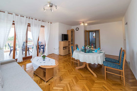 Apartments Illy