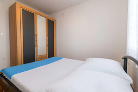 Apartments Illy