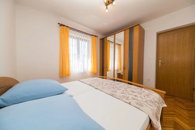 Apartments Illy