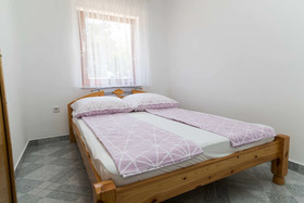 Apartments Illy