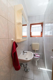 Apartments Illy