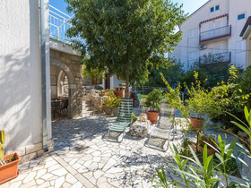 Apartments Ivana