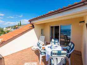 Apartments Ivana