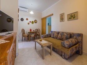 Apartments Ivana