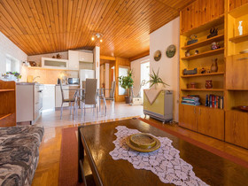 Apartments Ivana