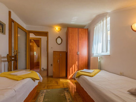 Apartments Ivana