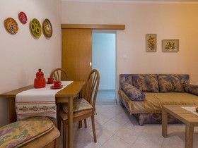 Apartments Ivana