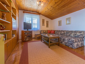 Apartments Ivana