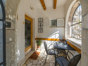 Apartments Ivana