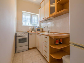 Apartments Ivana