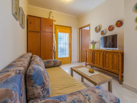 Apartments Ivana