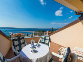 Apartments Ivana