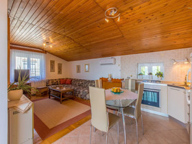 Apartments Ivana