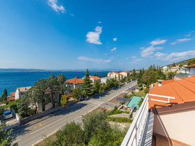 Apartments Ivana