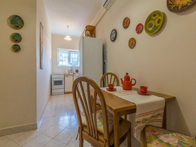 Apartments Ivana
