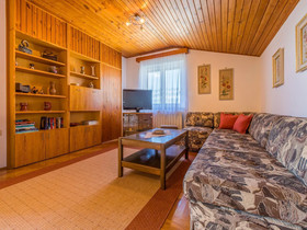 Apartments Ivana