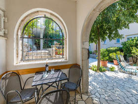 Apartments Ivana