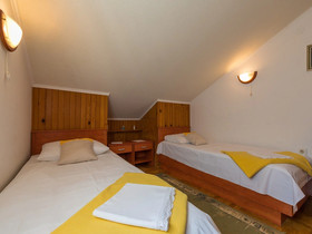 Apartments Ivana