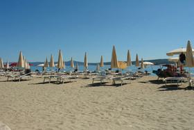 Apartments Ivana