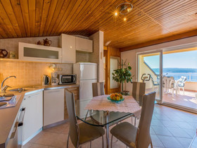 Apartments Ivana