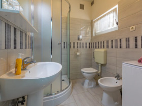 Apartments Ivana