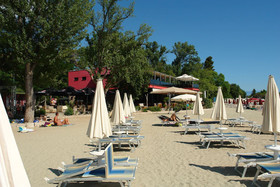 Apartments Ivana