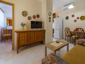 Apartments Ivana