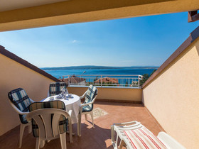 Apartments Ivana