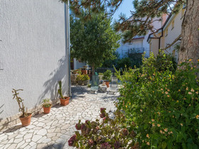 Apartments Ivana