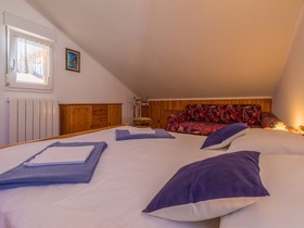 Apartments Ivana