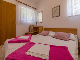 Apartments Ivana