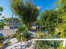 Apartments Ivana