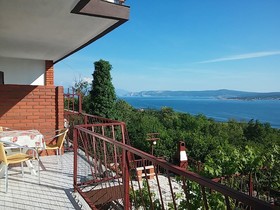 Apartments Jakob