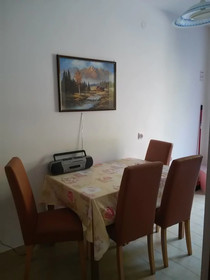Apartments Jakob