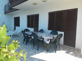 Apartments Jakob