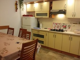 Apartments Jakob