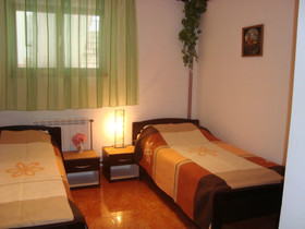 Apartments Jakob