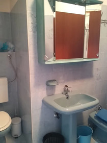 Apartments Jakob