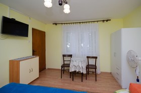 Apartments Jasminka