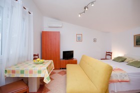 Apartments Jasminka