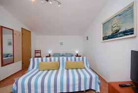 Apartments Jasminka