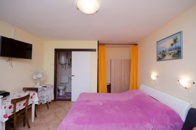 Apartments Jasminka