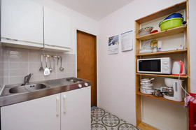 Apartments Jasminka