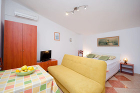 Apartments Jasminka