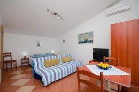 Apartments Jasminka