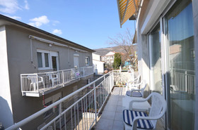 Apartments Jasminka